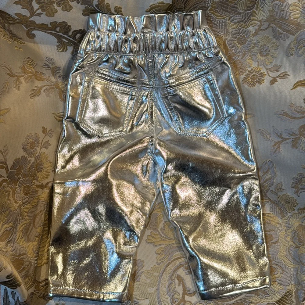 Baby pants - Picture 2 of 3